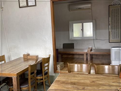 충남식당 이미지