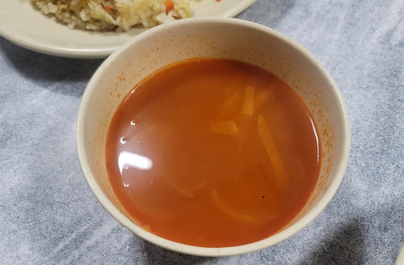 홍방원 이미지