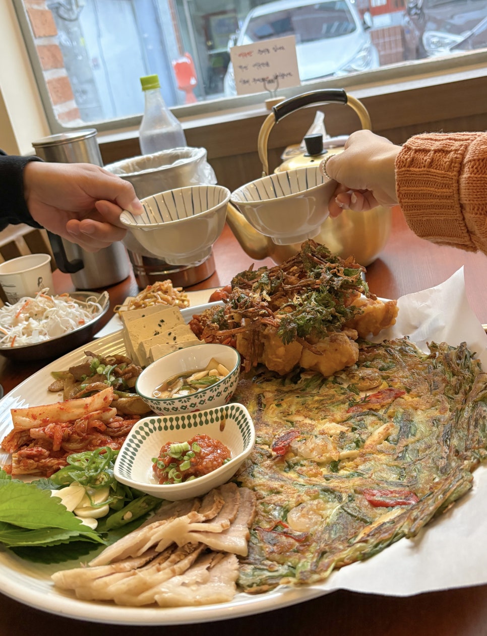 동평주막 이미지
