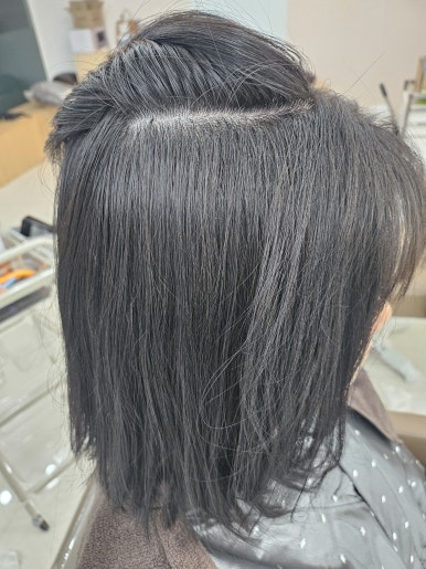 플로리아헤어 이미지