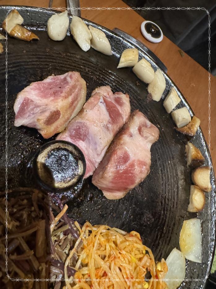 만재네 이미지
