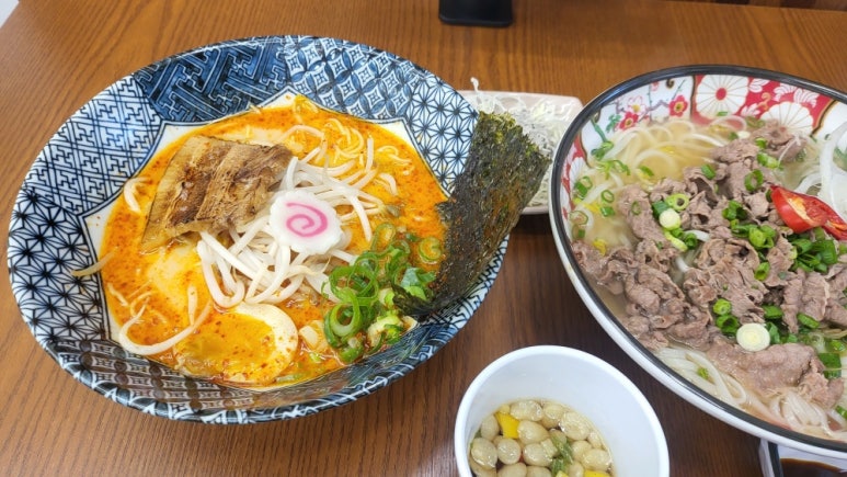 면식당 이미지
