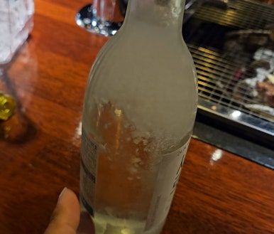 고기샾 이미지
