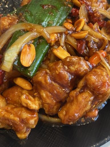돌핀99 이미지