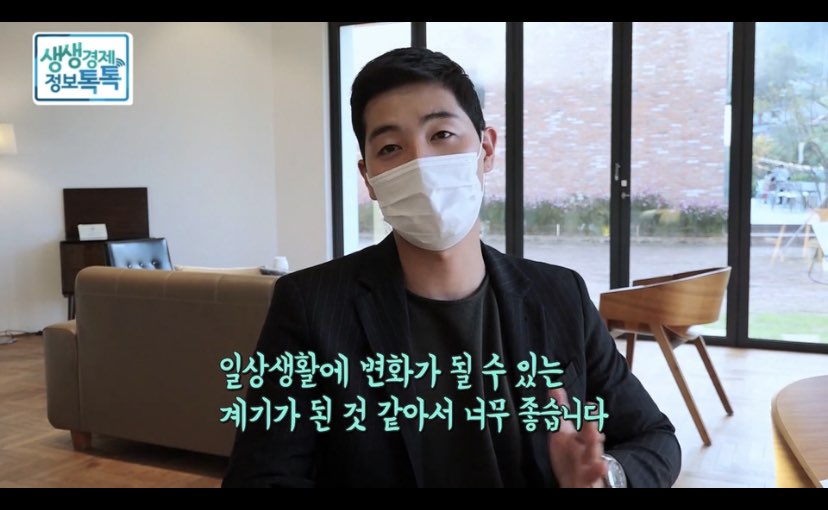 썬앤푸드 이미지
