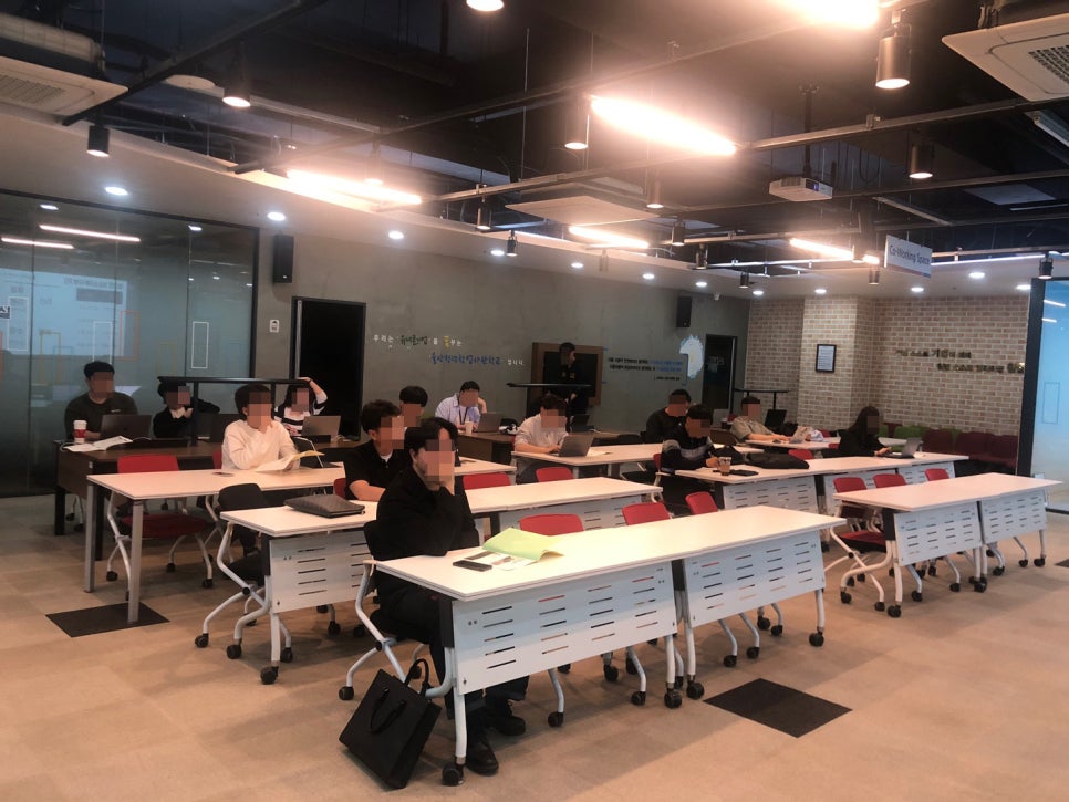 선한세무회계사무소 이미지