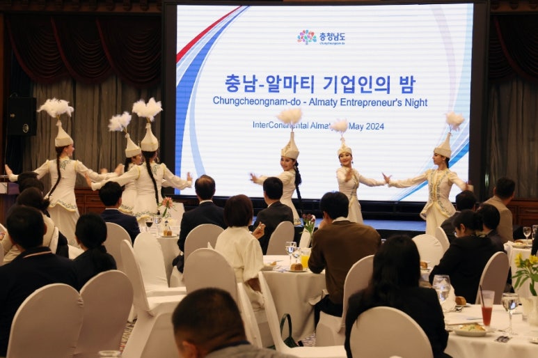 중앙아이스크림 이미지