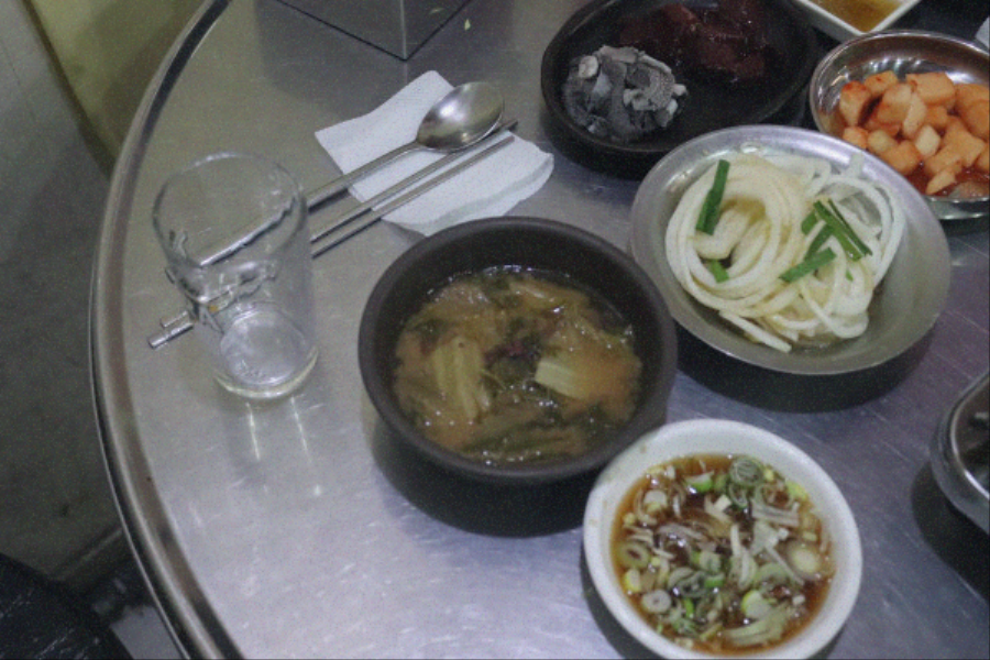 연남곱창타운 이미지