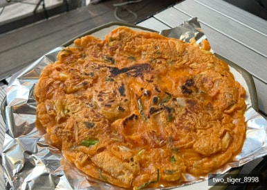 삼거리슈퍼식당 이미지