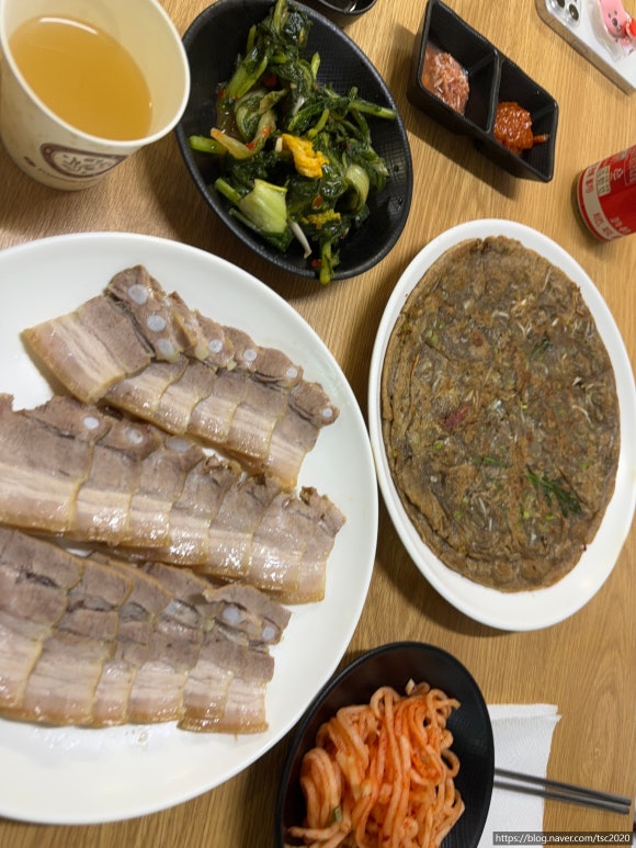 가평군-50 이미지