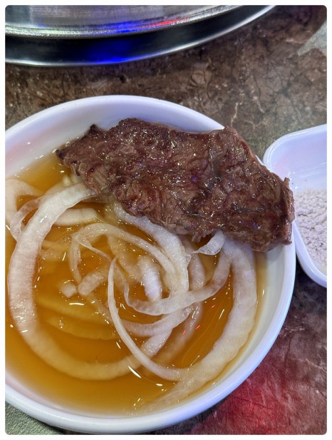 대림정육 이미지