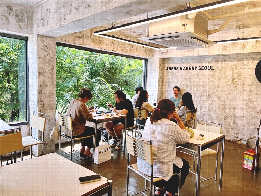 제주도란다 광장시장맛집 이미지