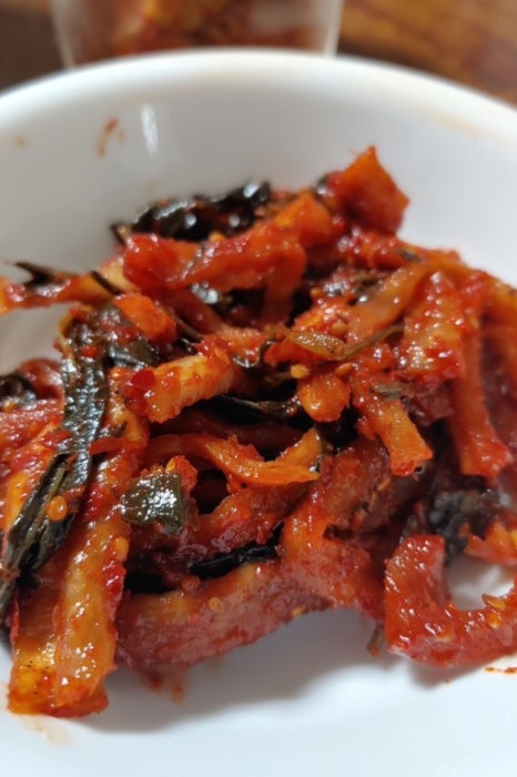 여수제일식품 이미지