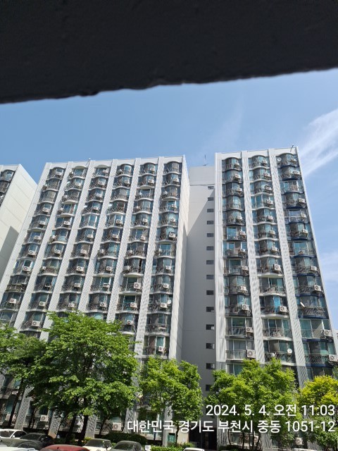 설악가스 이미지