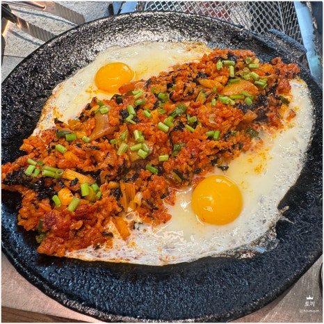 숯불구이돼지나루 이미지