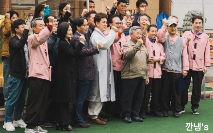 우리약업사 이미지