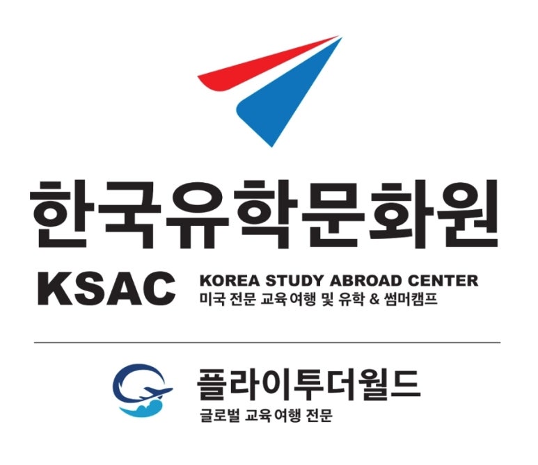 (주)투어플라이 이미지