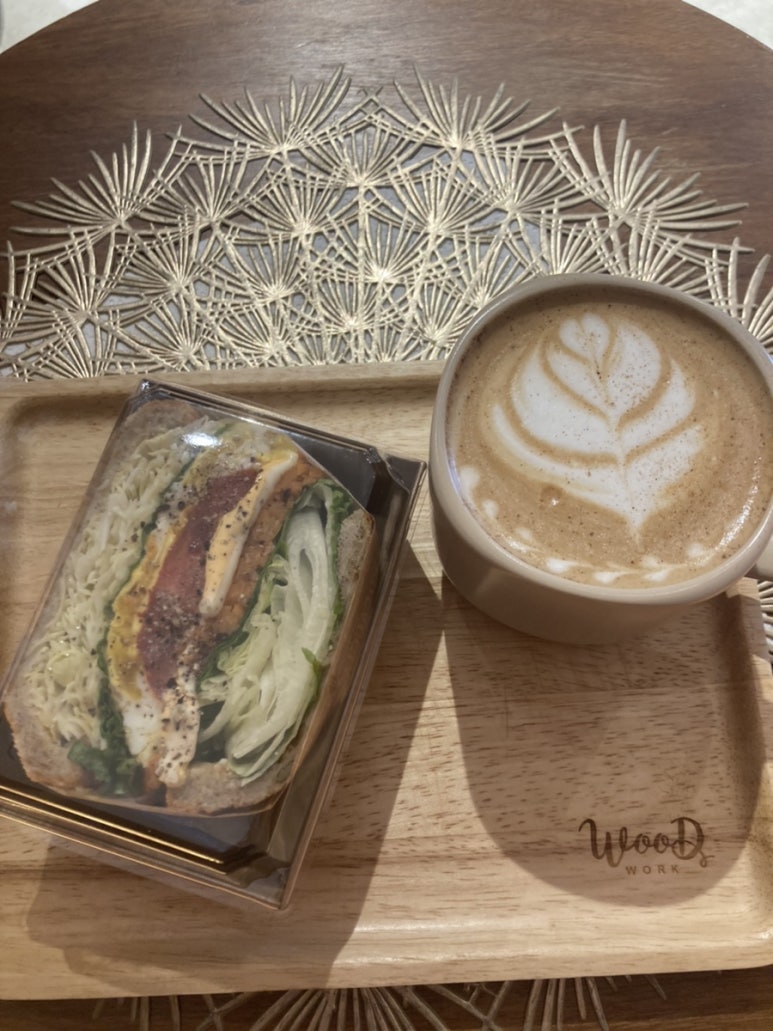 커피나루 사진 8