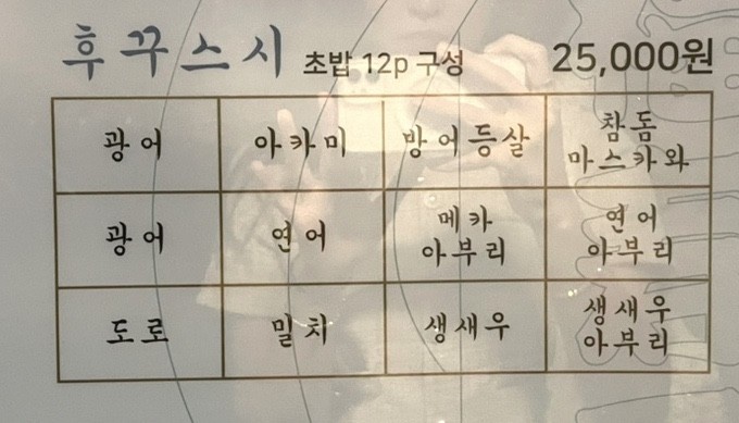 후꾸 이미지