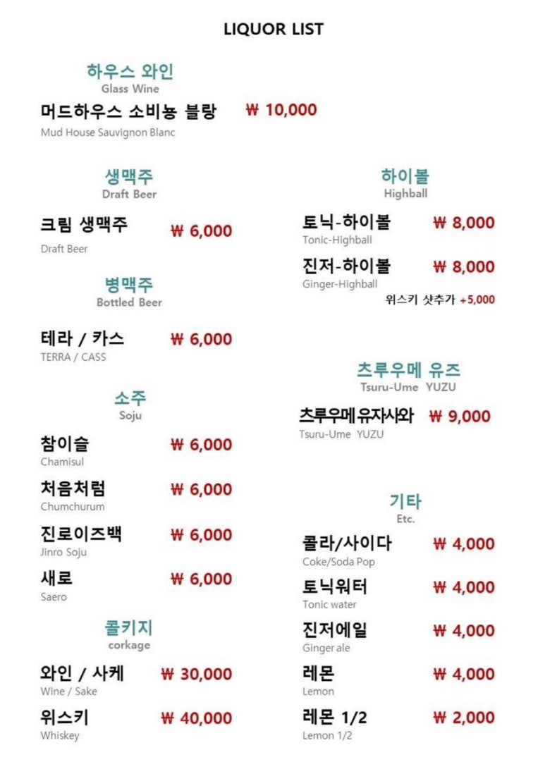스시 긴가 이미지