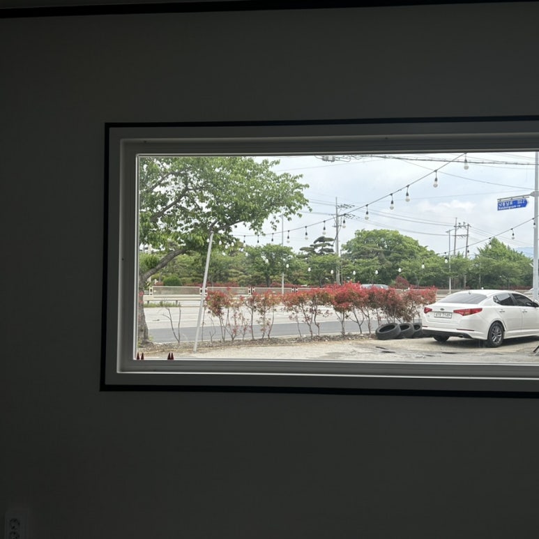 동우타이어 이미지