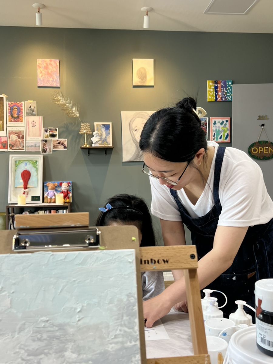 미주스튜디오 이미지