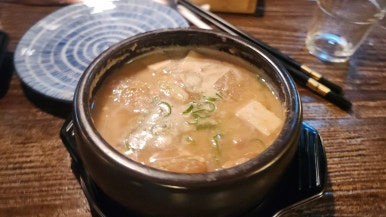 오케이한우 이미지