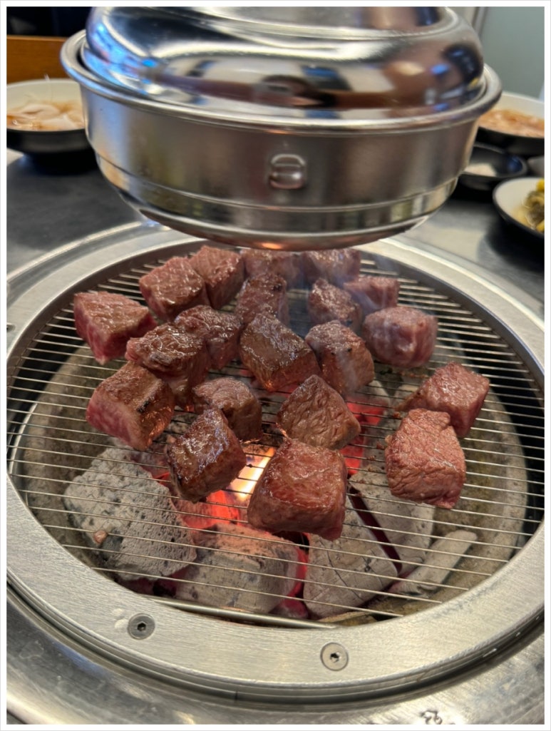 우미당 이미지