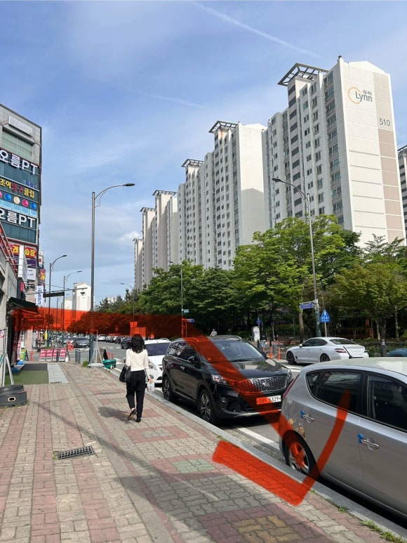 더벤티 광주동천점 이미지