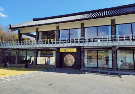 히든베이커리카페 이미지
