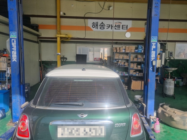 전라카센타 이미지