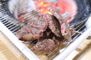 단골식육식당 이미지