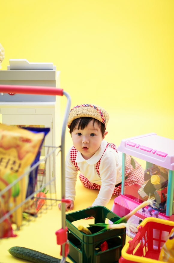 친절마트 이미지