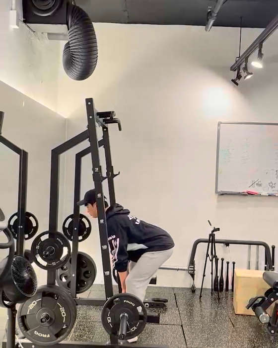 더조은피티 이미지