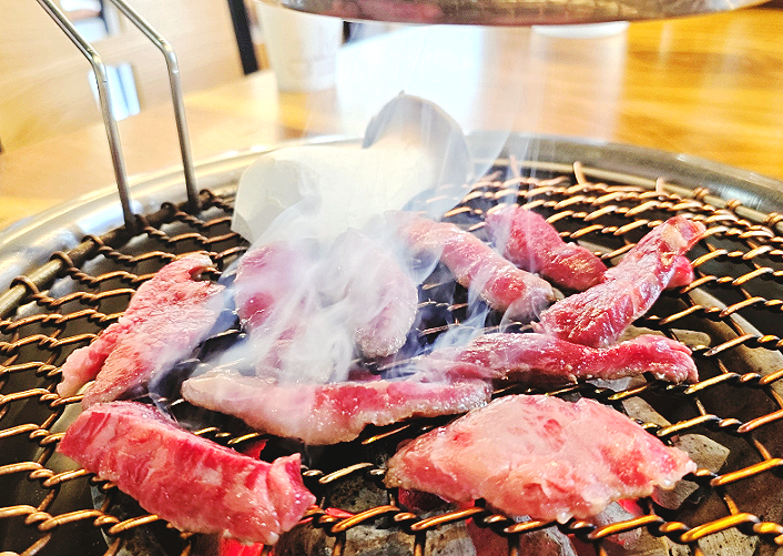 삼육오식육식당 이미지
