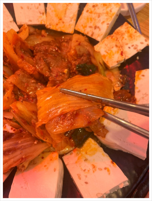 점심&포차 이미지