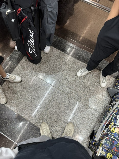 희준로또 이미지