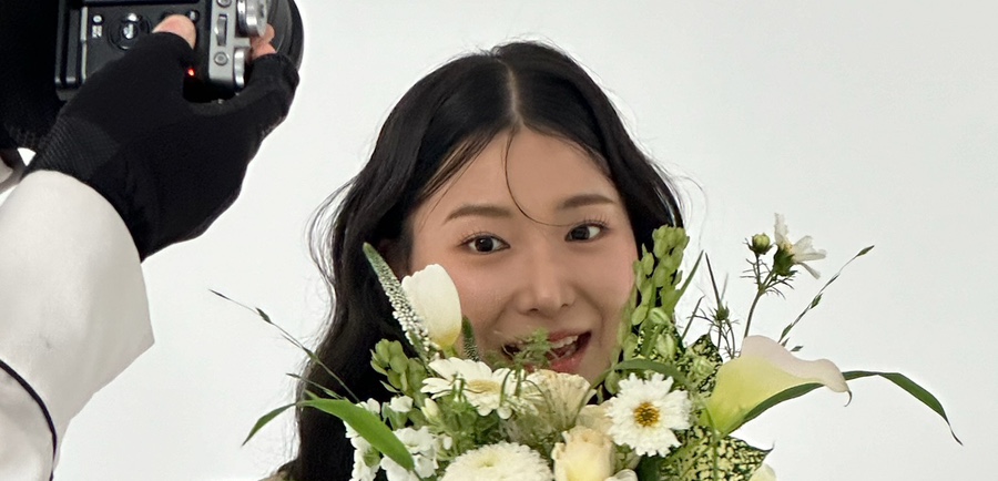 크레아뷰티 이미지