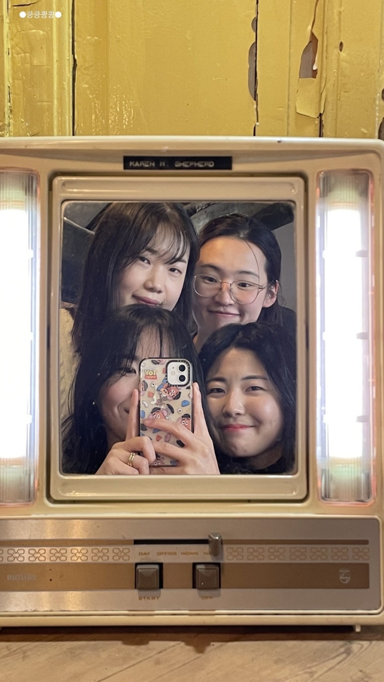 밥쟁이 이미지