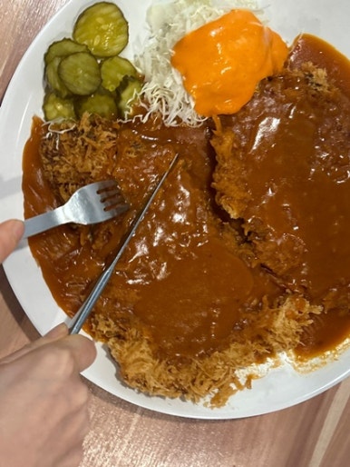 바담 이미지