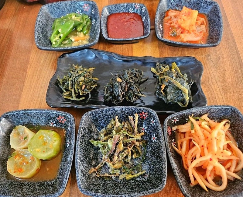 옹기골 이미지