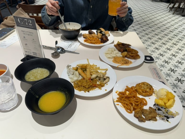 기아가정대리점 이미지