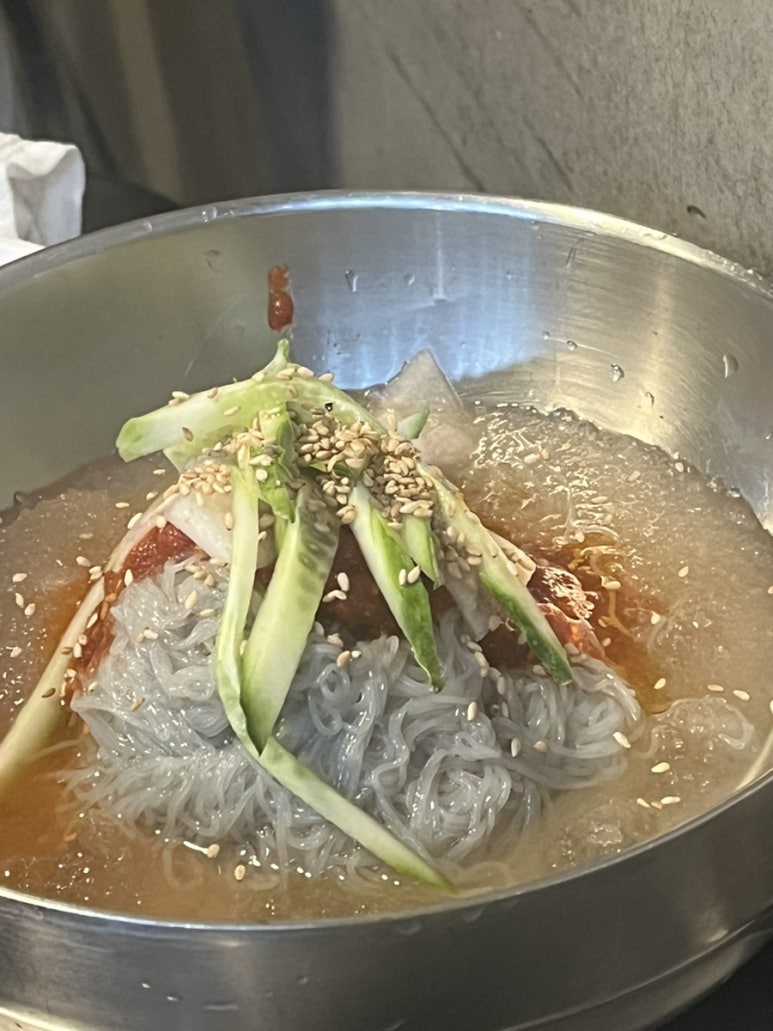연남복돼지 사진 8