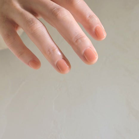 오렌지네일샵 이미지