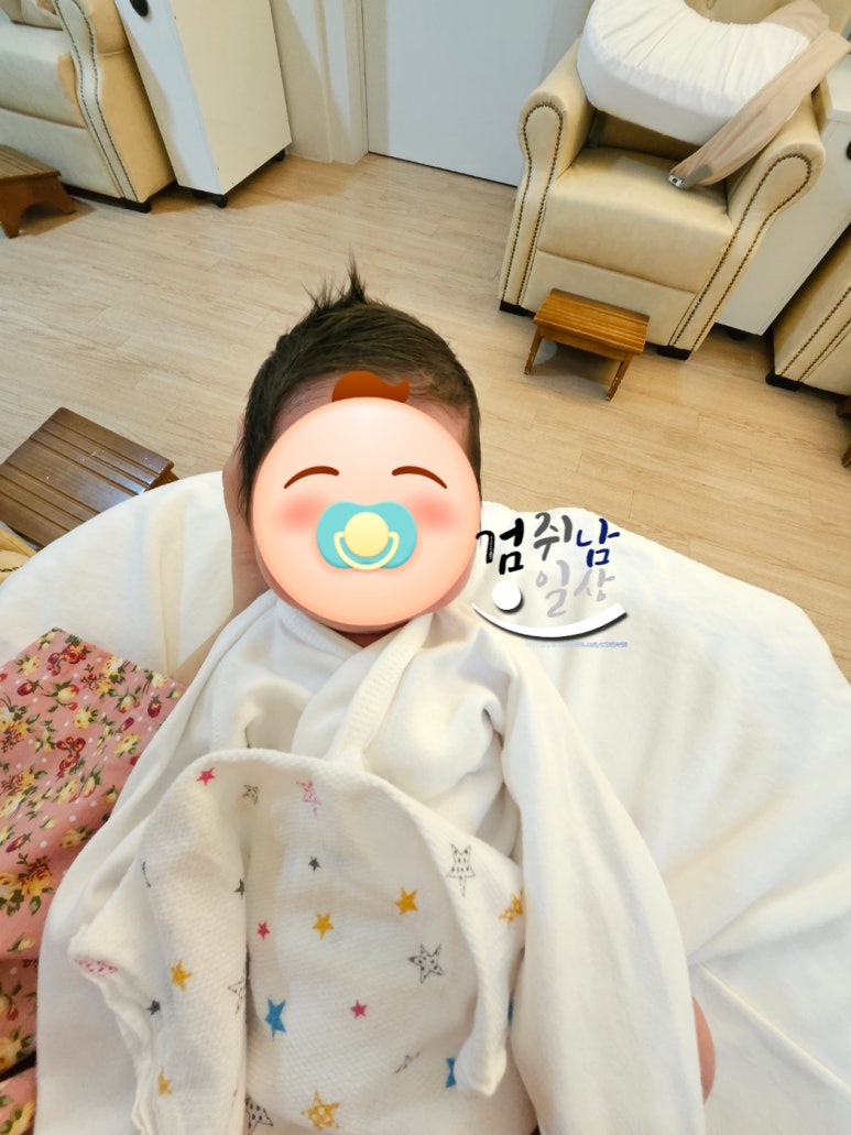미즈피아병원 이미지