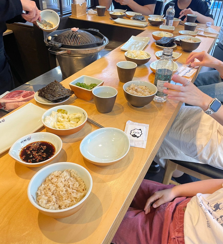 라무진인천논현역점 이미지