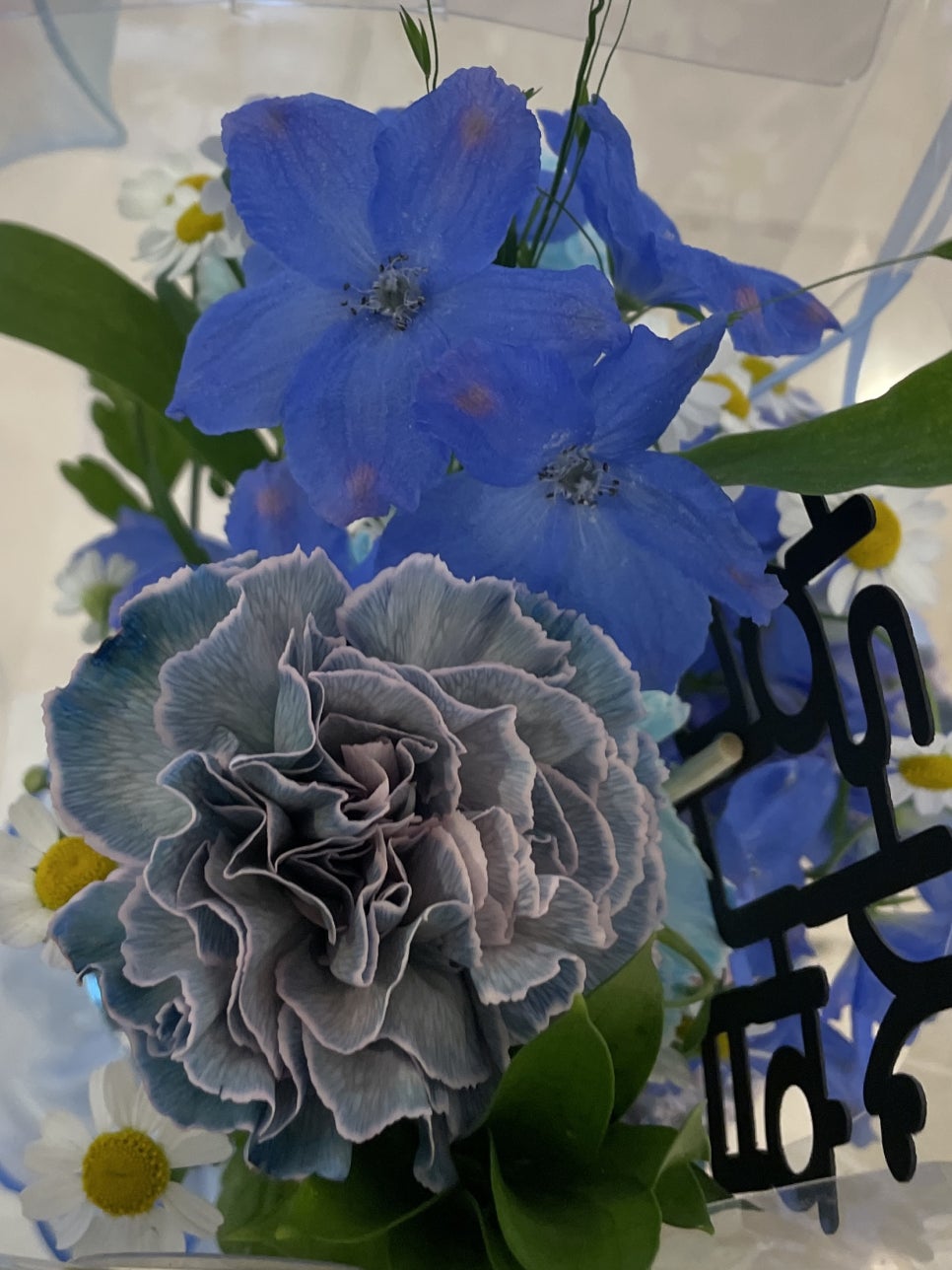 수림꽃화원 이미지