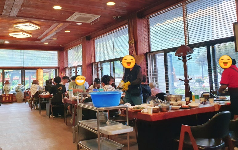 한신농원 이미지