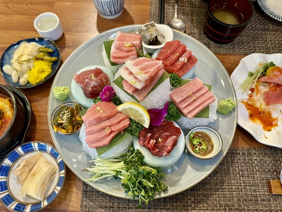 후노참치 이미지