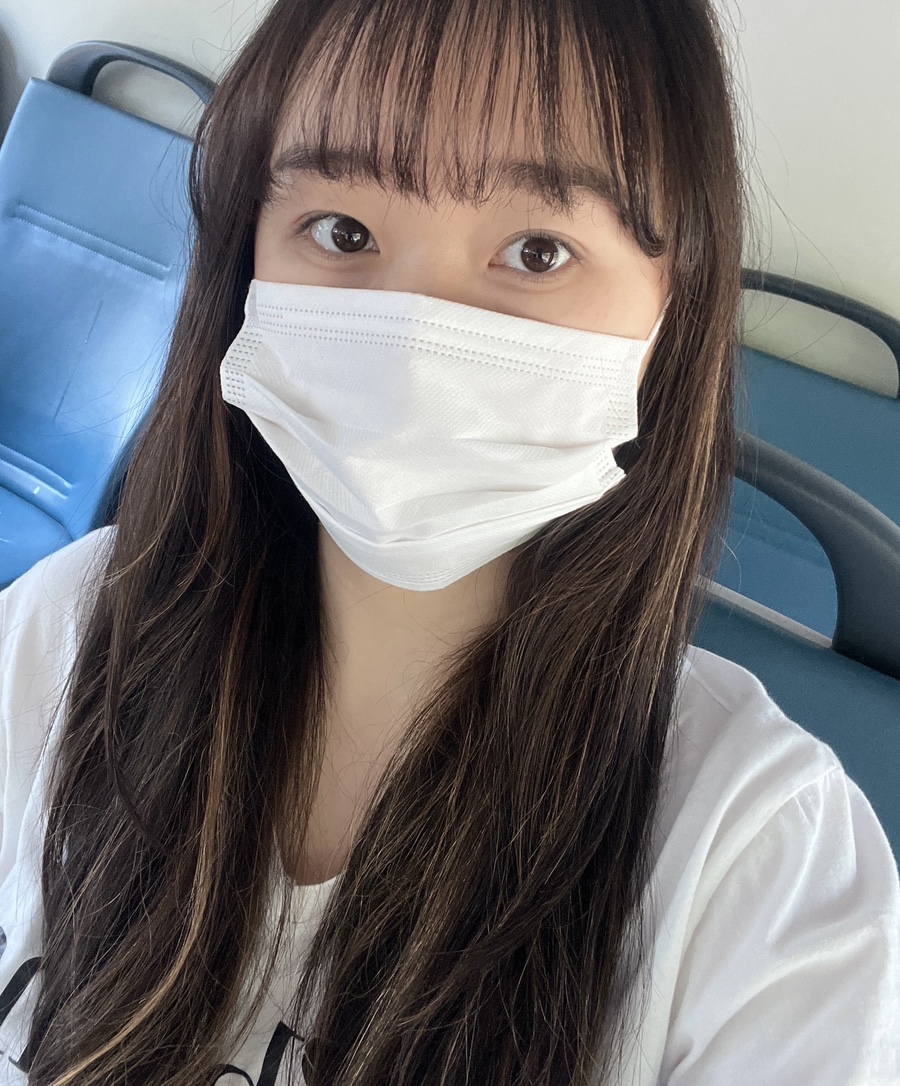 프리모르 이미지